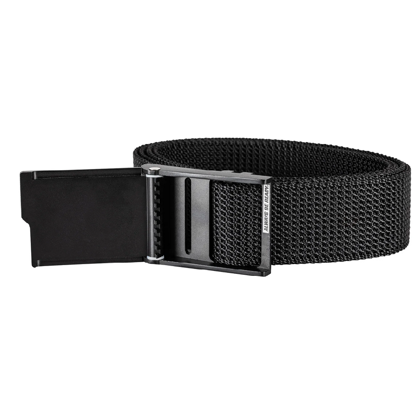Ζώνη Si Web Belt (Black) της 5.11 Tactical FIV64342 trazeras|FIV64342