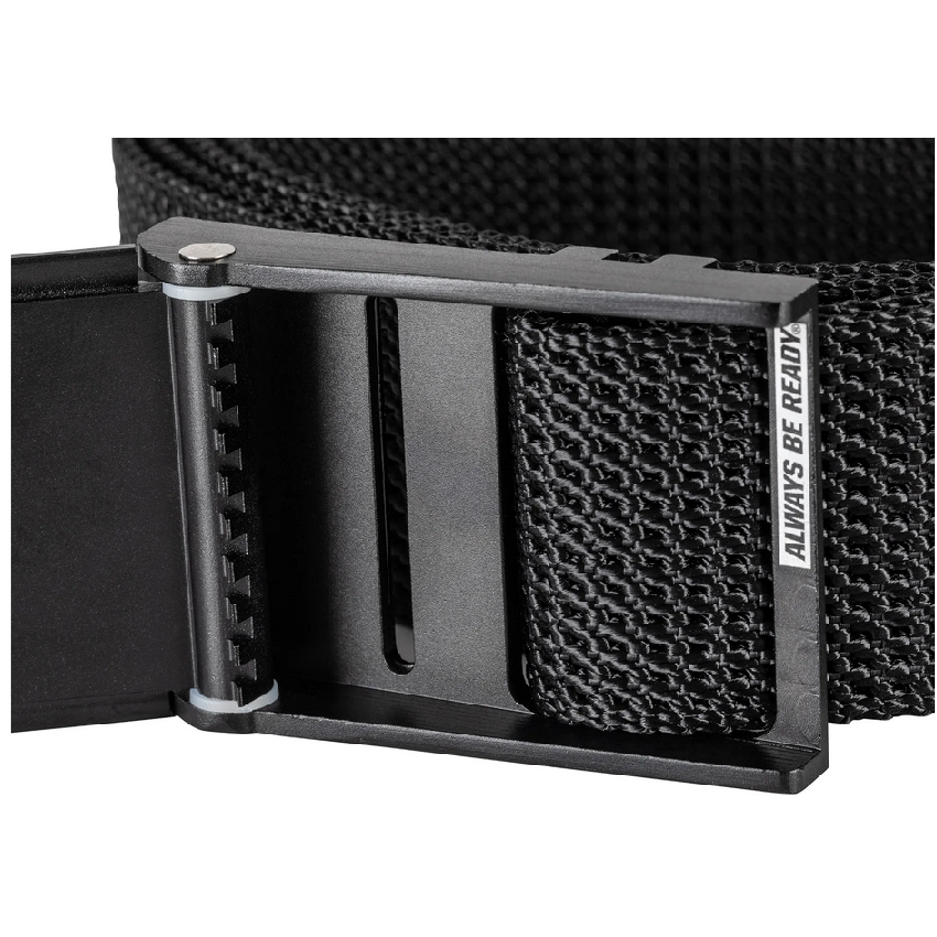 Ζώνη Si Web Belt (Black) της 5.11 Tactical FIV64342 trazeras|FIV64342