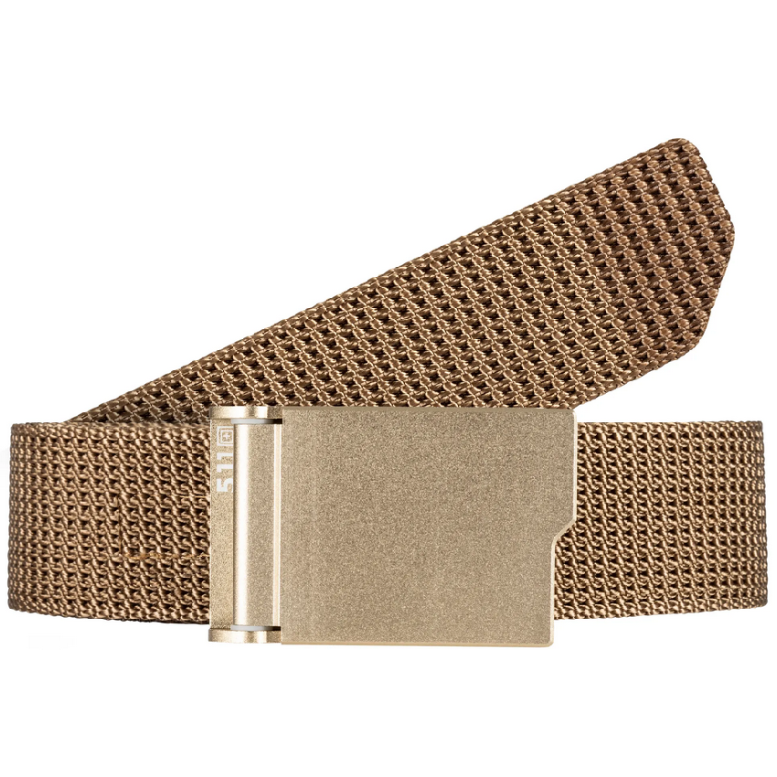 Ζώνη Si Web Belt (Kangaroo) της 5.11 Tactical FIV64343 trazeras|FIV64343