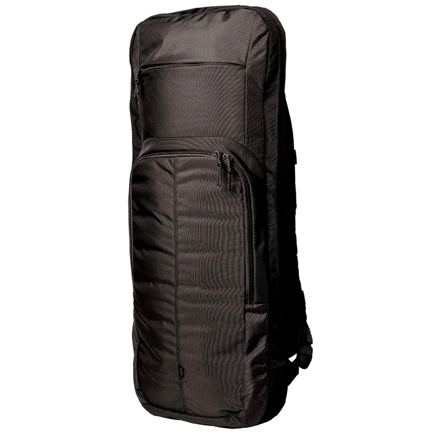 Τσάντα Lv M4 Shorty 18L (Black) της 5.11 Tactical FIV64305 trazeras|FIV64305