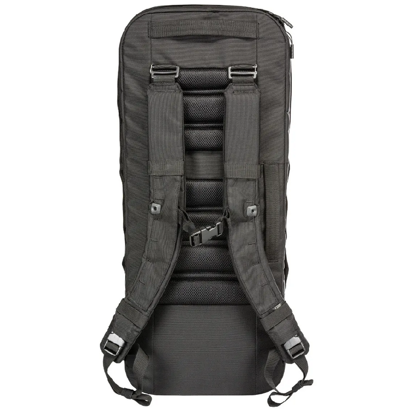 Τσάντα Lv M4 Shorty 18L (Black) της 5.11 Tactical FIV64305 trazeras|FIV64305
