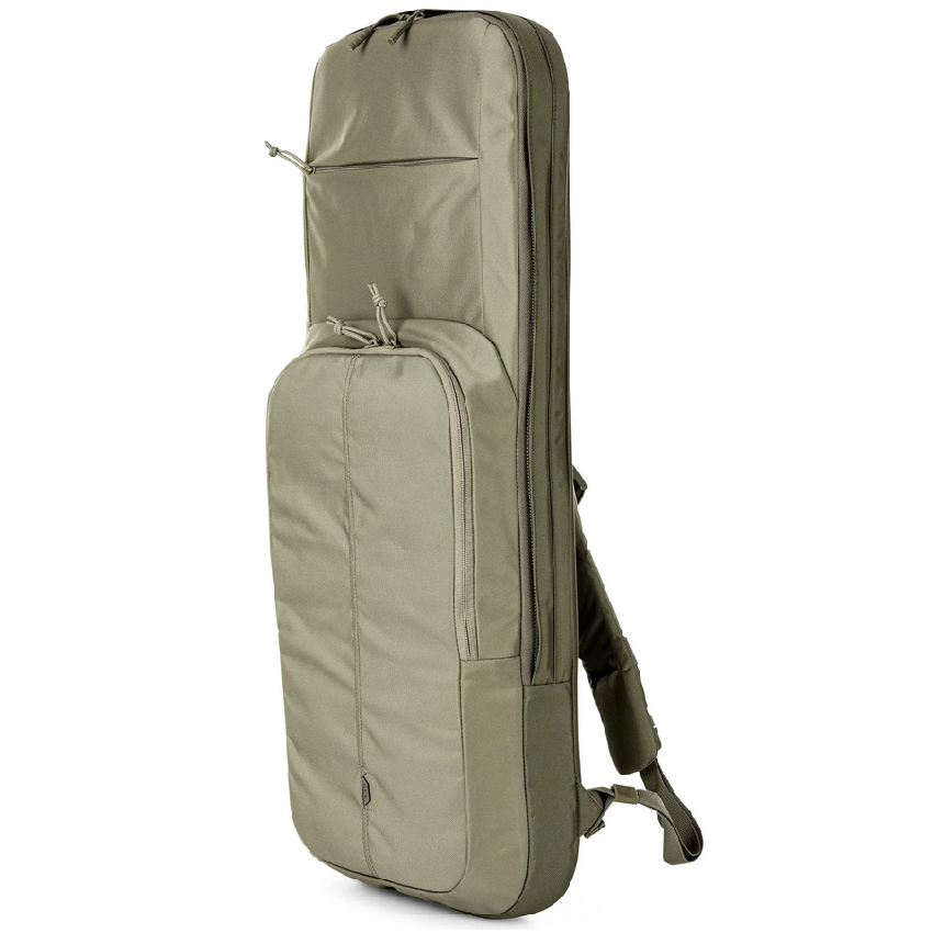 Τσάντα Lv M4 Shorty 18L (Python) της 5.11 Tactical FIV64306 trazeras|FIV64306