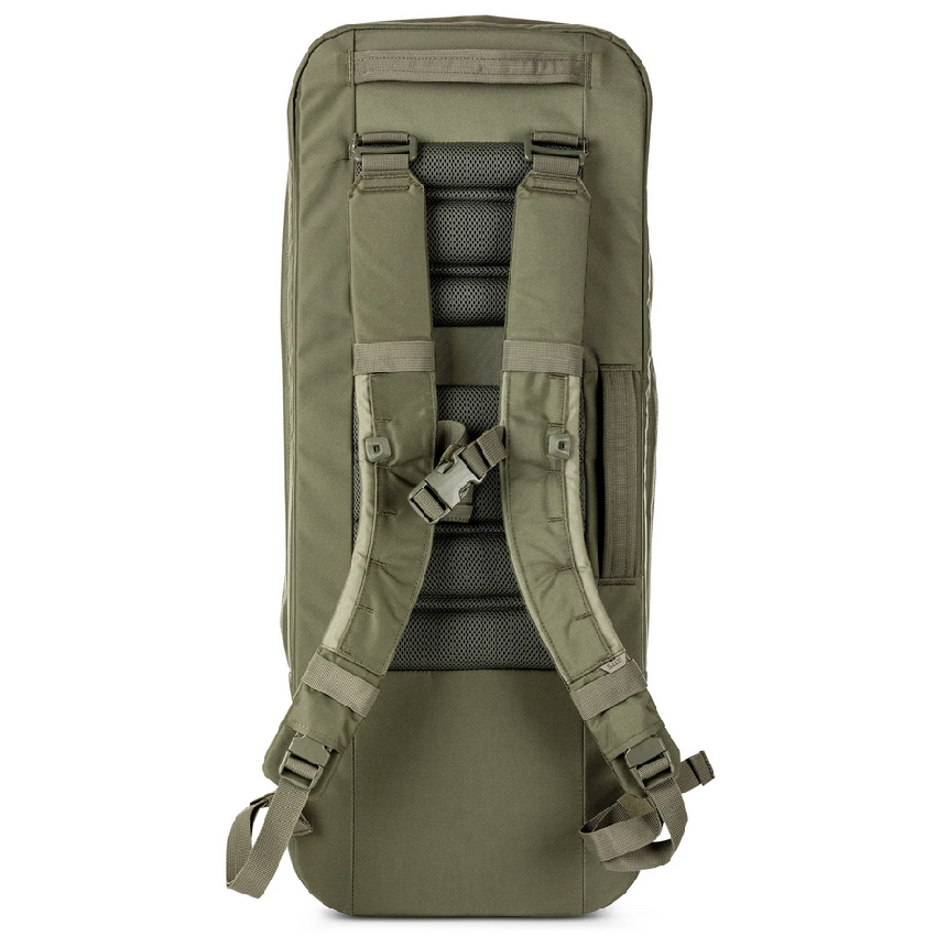 Τσάντα Lv M4 Shorty 18L (Python) της 5.11 Tactical FIV64306 trazeras|FIV64306