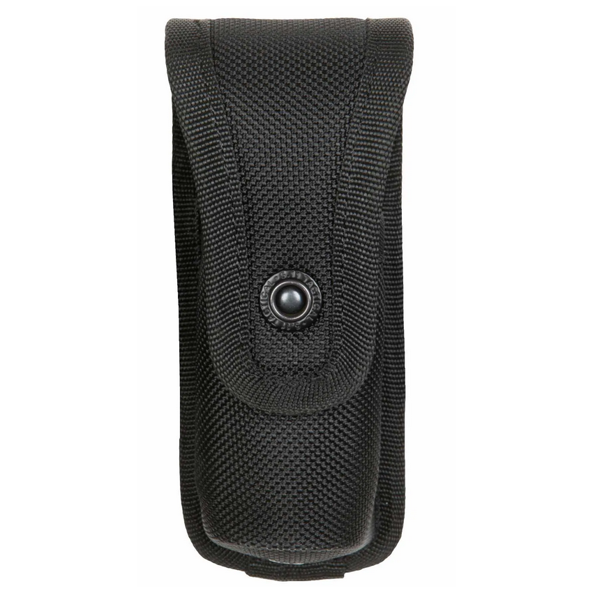 Θήκη Sierra Bravo Mace Pouch (Black) της 5.11 Tactical FIV64139 trazeras|FIV64139