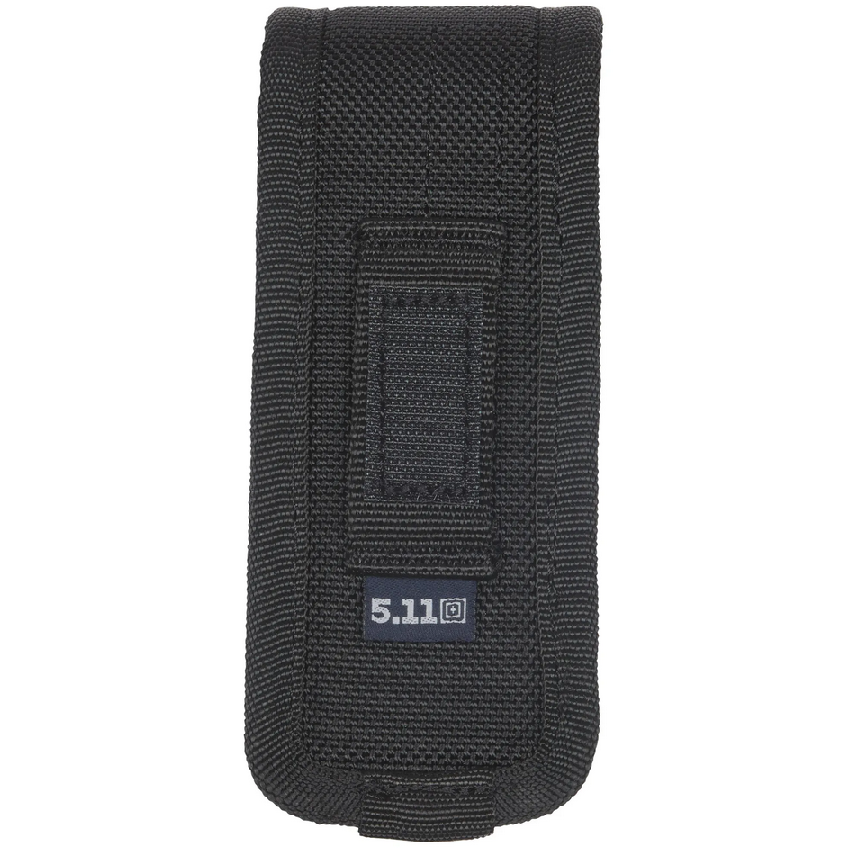 Θήκη Sierra Bravo Mace Pouch (Black) της 5.11 Tactical FIV64139 trazeras|FIV64139