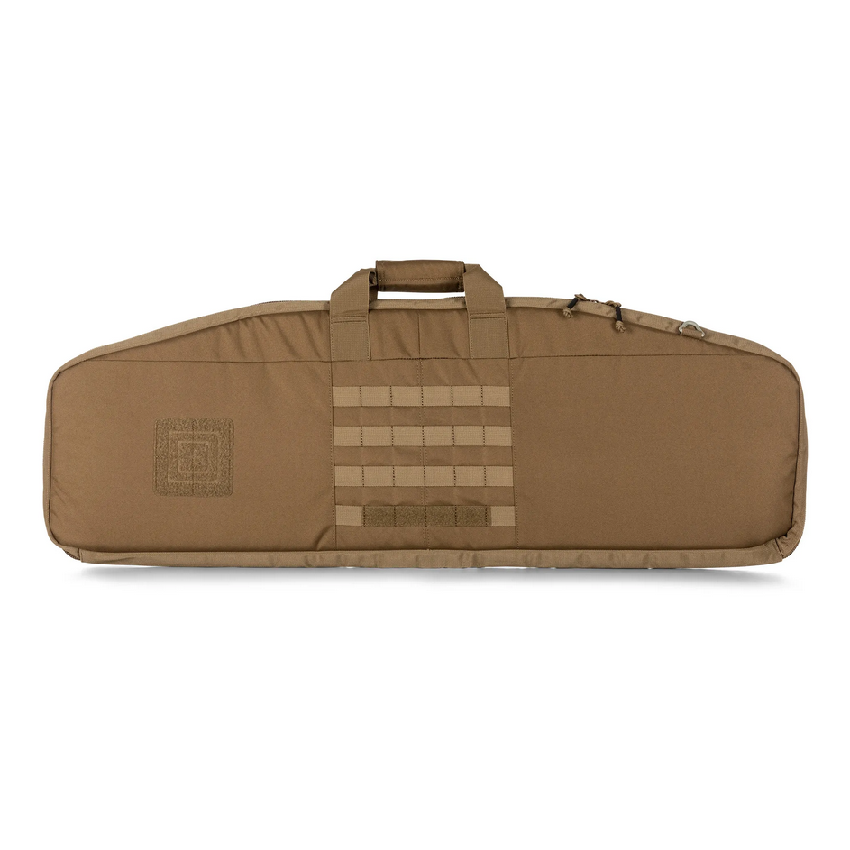 Θήκη για Τυφέκιο 36" Single Rifle Case 28L (Kangaroo) της 5.11 Tactical FIV64666 trazeras|FIV64666