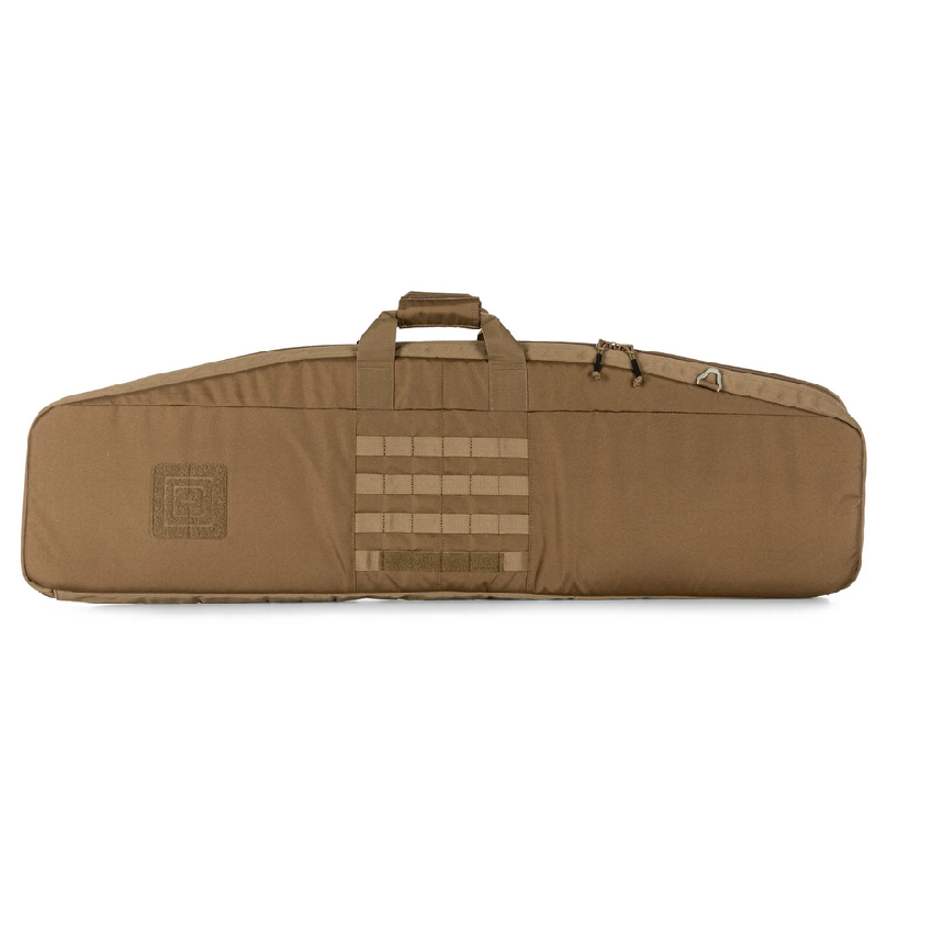 Θήκη για Τυφέκιο 42" Single Rifle Case 34L (Kangaroo) της 5.11 Tactical FIV64671 trazeras|FIV64671