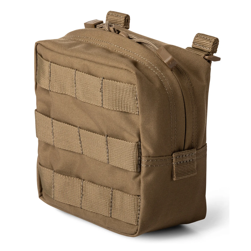 Θήκη Γενικής Χρήσης 6.6 (Kangaroo) της 5.11 Tactical FIV64791 trazeras|FIV64791