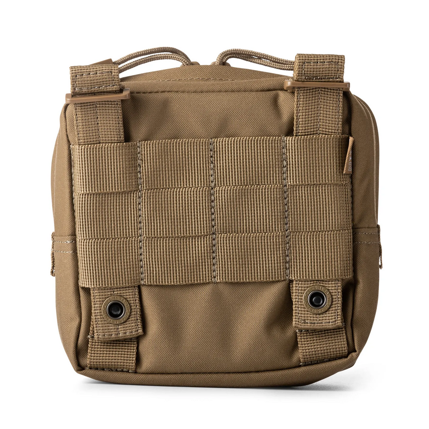Θήκη Γενικής Χρήσης 6.6 (Kangaroo) της 5.11 Tactical FIV64791 trazeras|FIV64791