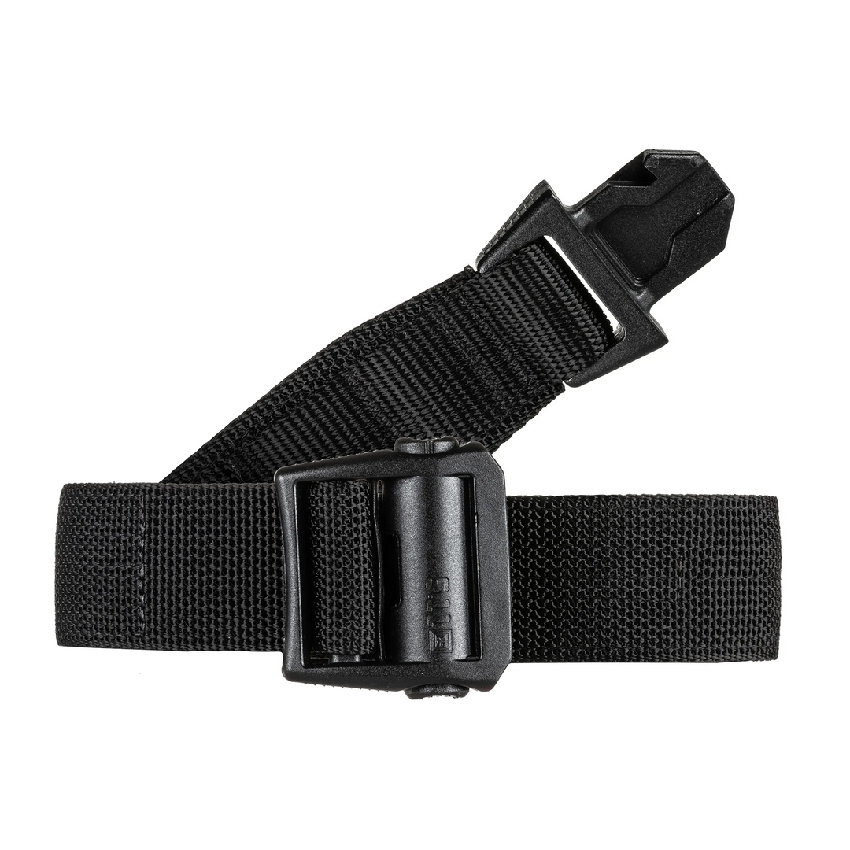 Ζώνη Skyhawk Belt (Black) της 5.11 Tactical FIV64373 trazeras|FIV64373