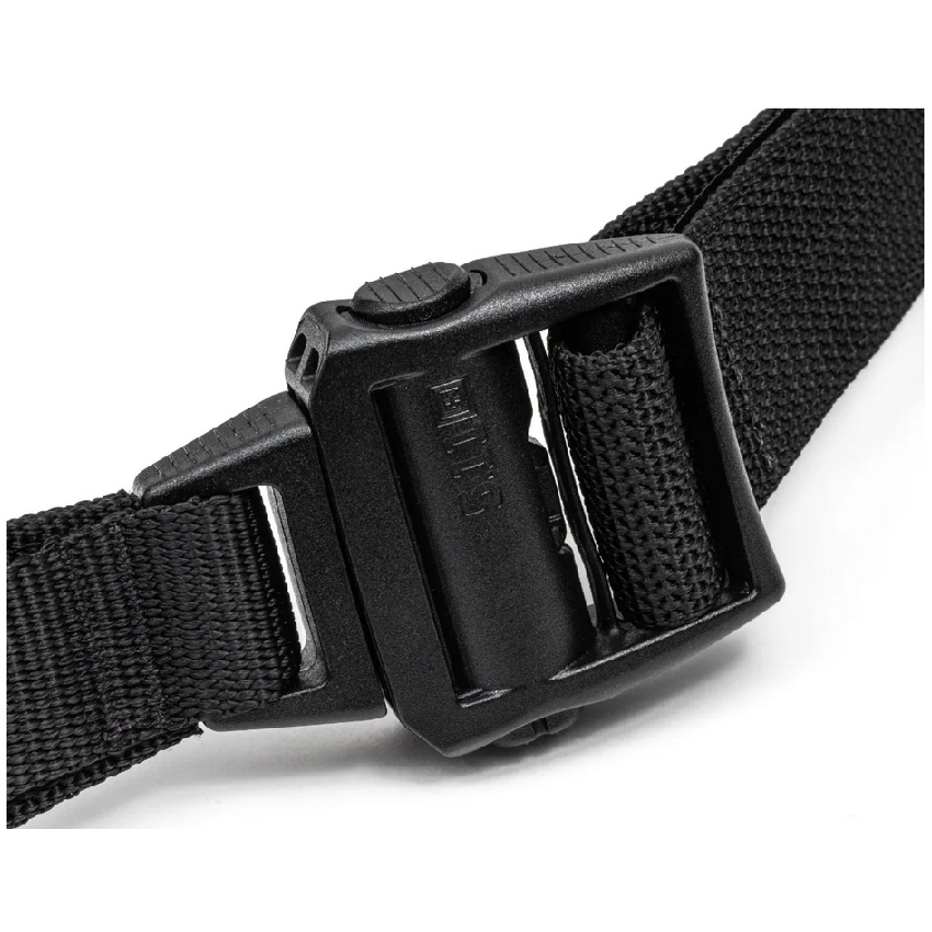 Ζώνη Skyhawk Belt (Black) της 5.11 Tactical FIV64373 trazeras|FIV64373