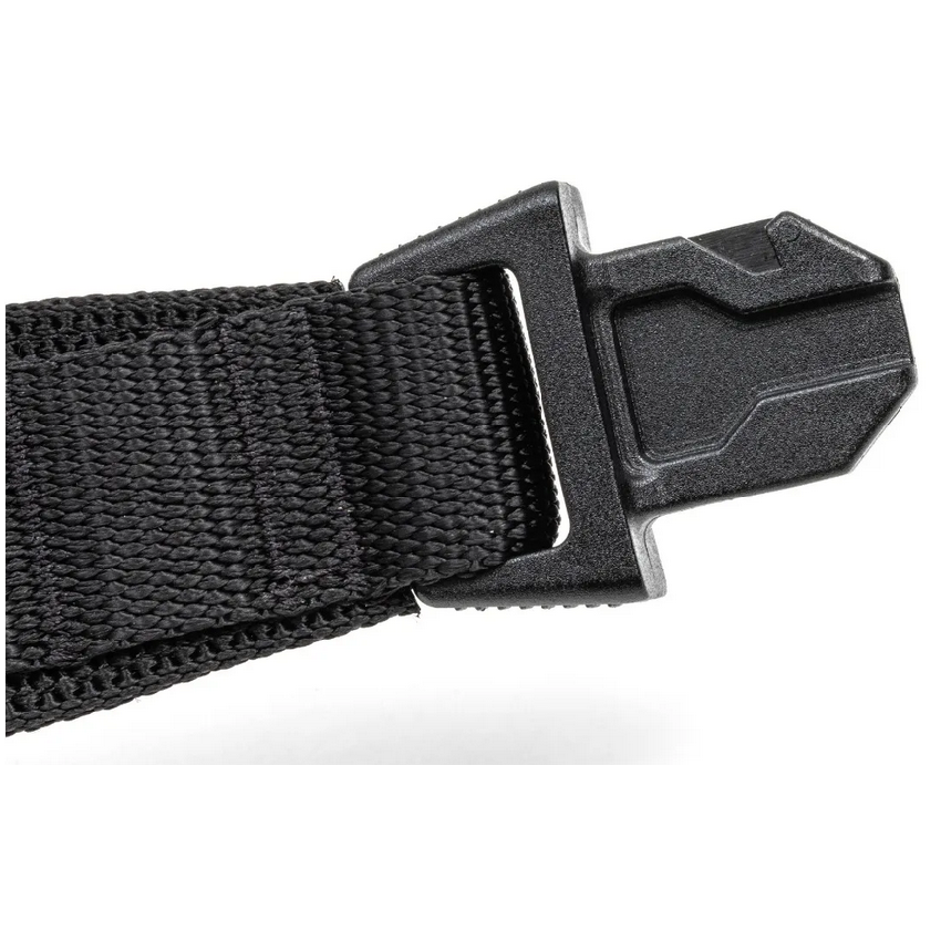 Ζώνη Skyhawk Belt (Black) της 5.11 Tactical FIV64373 trazeras|FIV64373