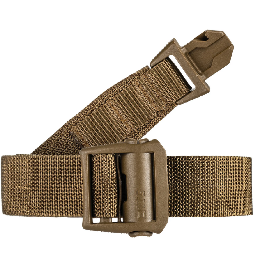 Ζώνη Skyhawk Belt (Kangaroo) της 5.11 Tactical FIV64374 trazeras|FIV64374