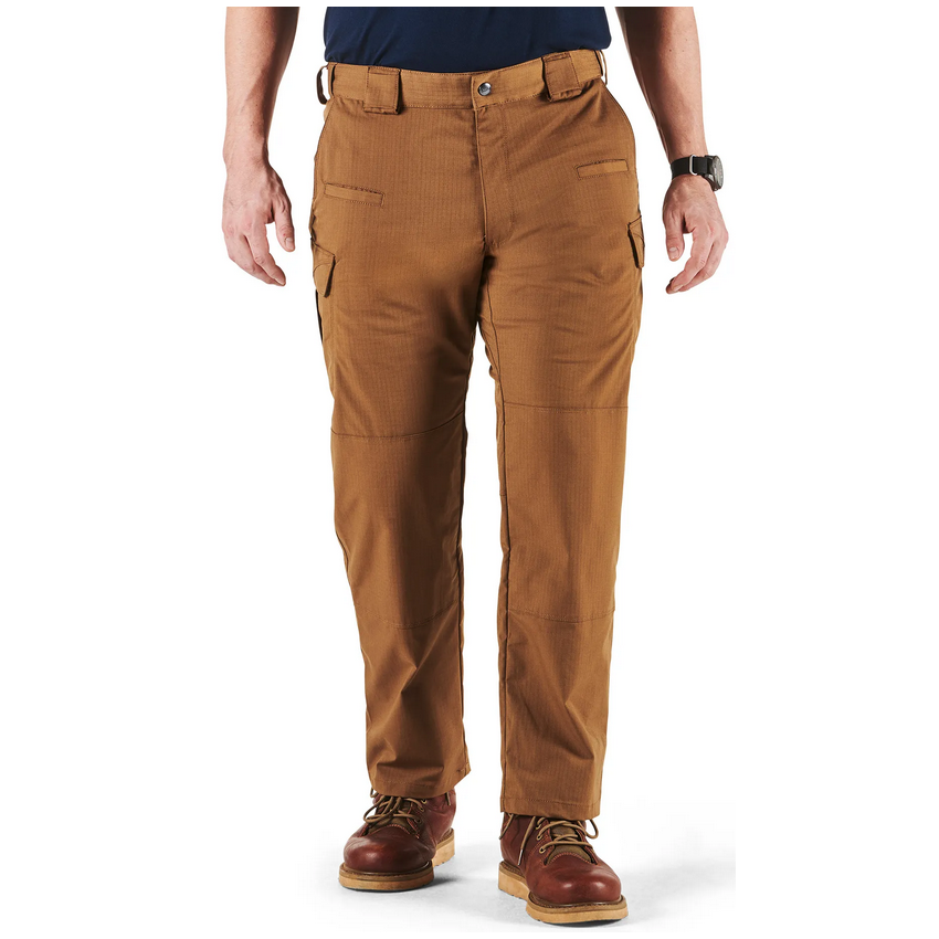 Παντελόνι 5.11 Stryke (Battle Brown) της 5.11 Tactical FIV63445 trazeras|FIV63445