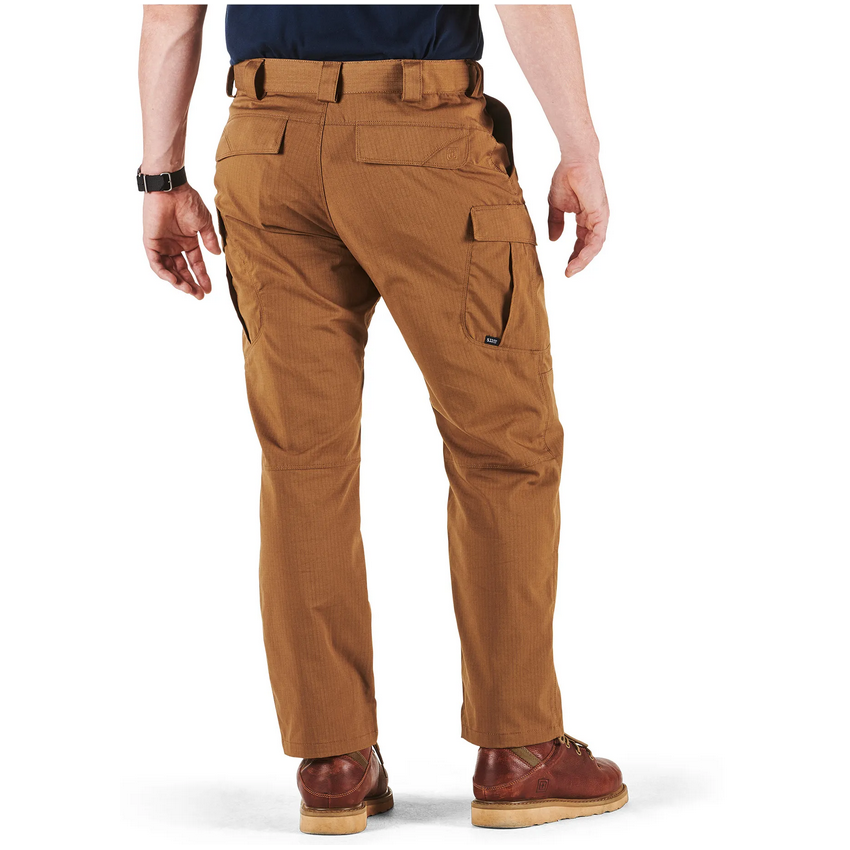 Παντελόνι 5.11 Stryke (Battle Brown) της 5.11 Tactical FIV63445 trazeras|FIV63445
