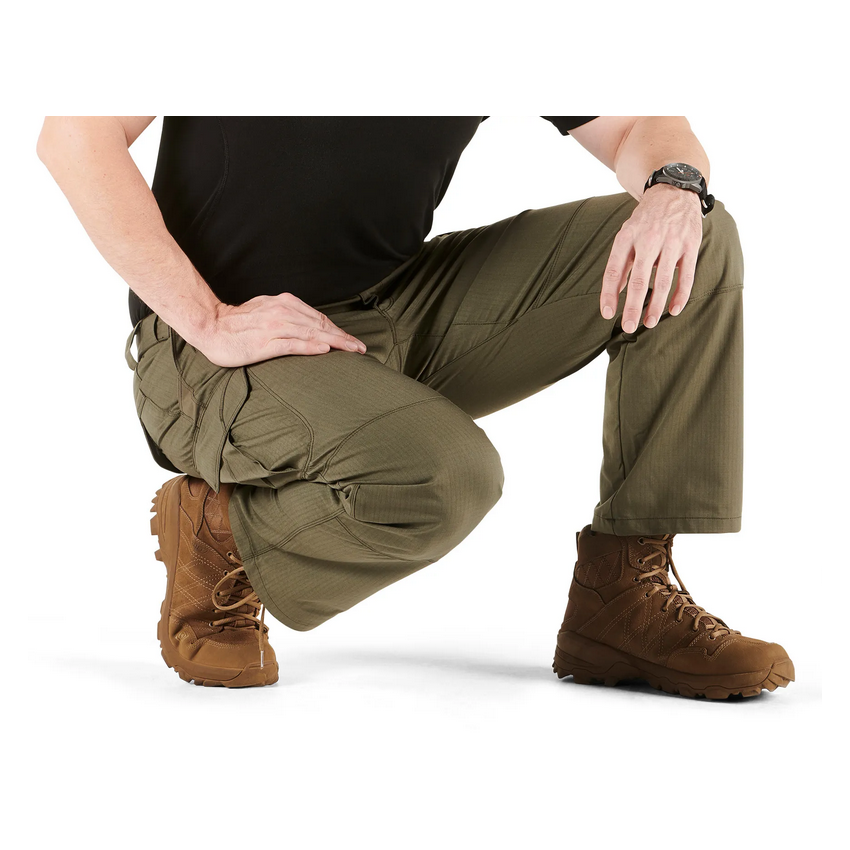 Παντελόνι 5.11 Stryke (Ranger Green) της 5.11 Tactical FIV61911 trazeras|FIV61911