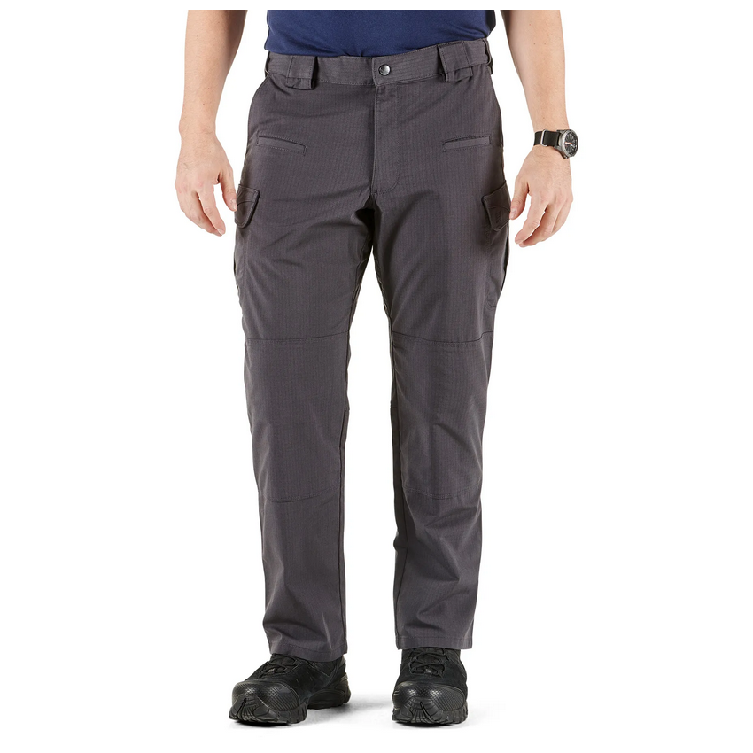 Παντελόνι 5.11 Stryke (Charcoal) της 5.11 Tactical FIV63439 trazeras|FIV63439