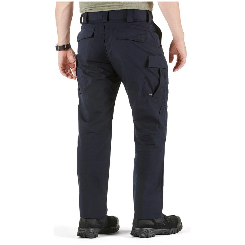 Παντελόνι 5.11 Stryke (Dark Navy) της 5.11 Tactical FIV63451 trazeras|FIV63451