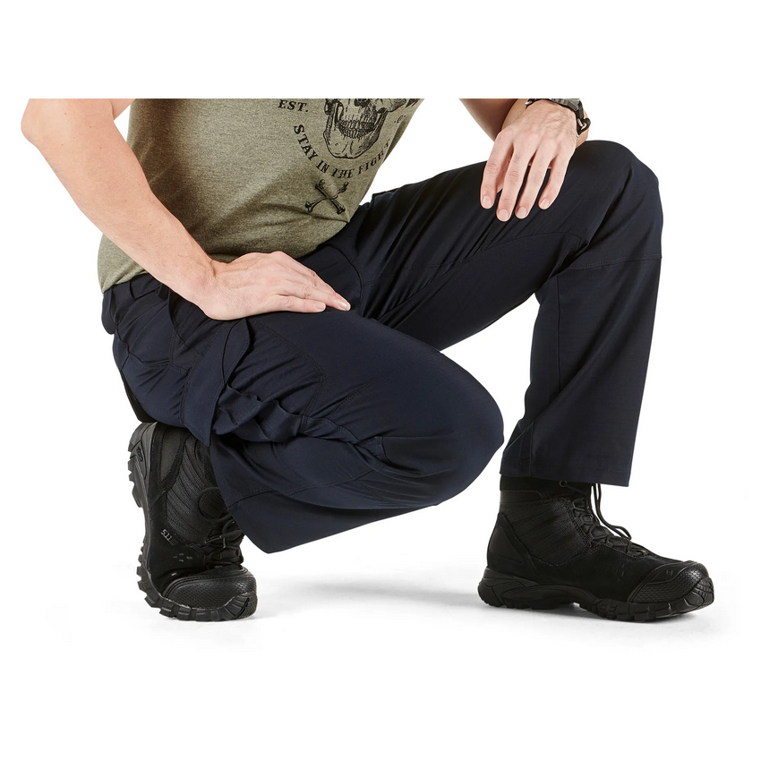 Παντελόνι 5.11 Stryke (Dark Navy) της 5.11 Tactical FIV63451 trazeras|FIV63451
