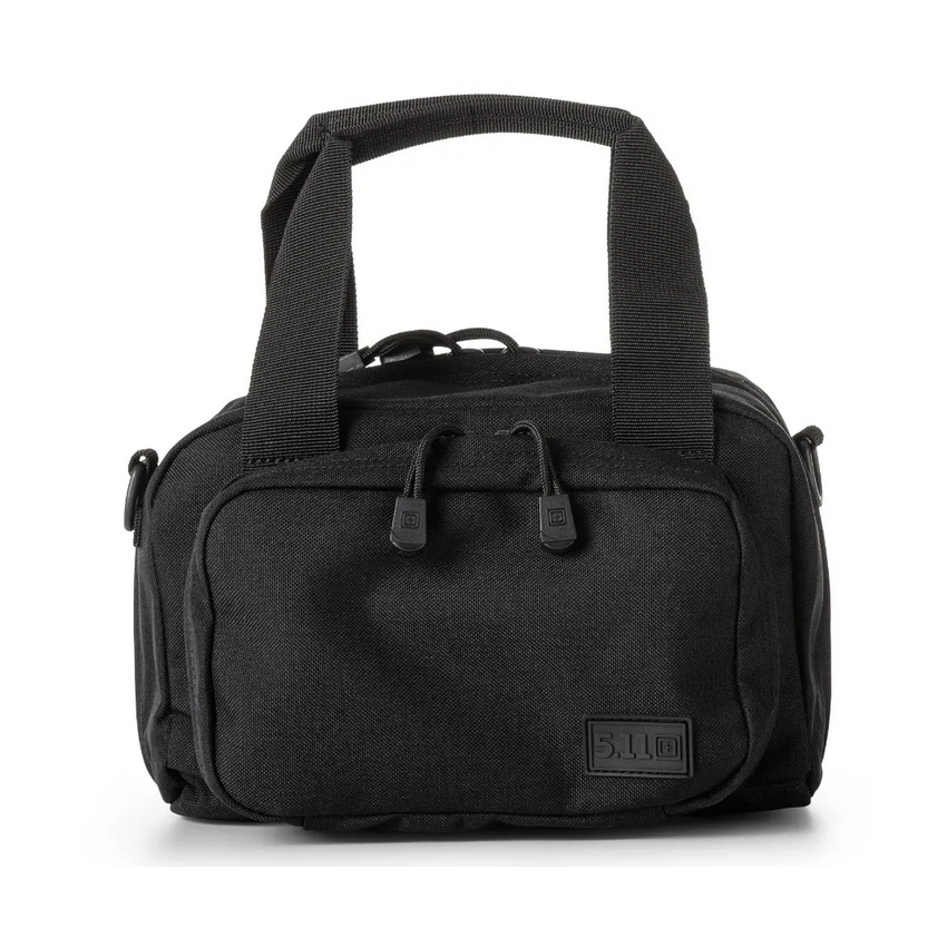 Θήκη Εργαλείων Large Kit Tool Bag 16L (Black) της 5.11 Tactical FIV64801 trazeras|FIV64801
