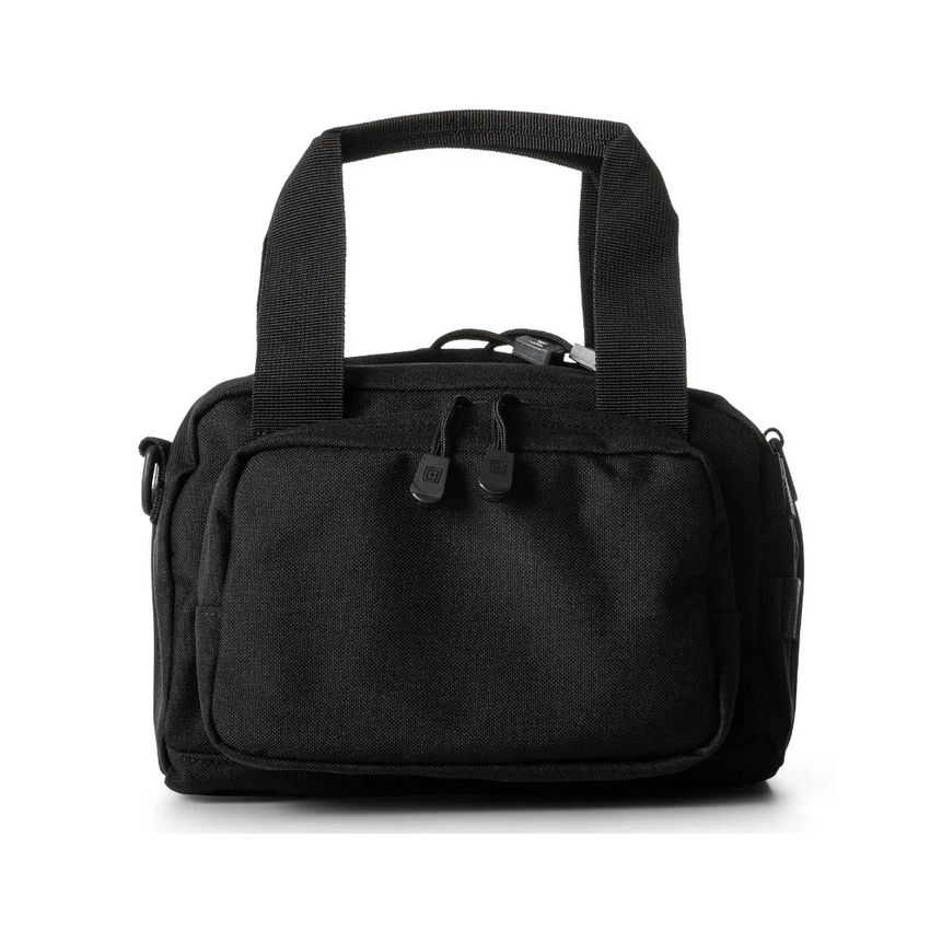 Θήκη Εργαλείων Large Kit Tool Bag 16L (Black) της 5.11 Tactical FIV64801 trazeras|FIV64801