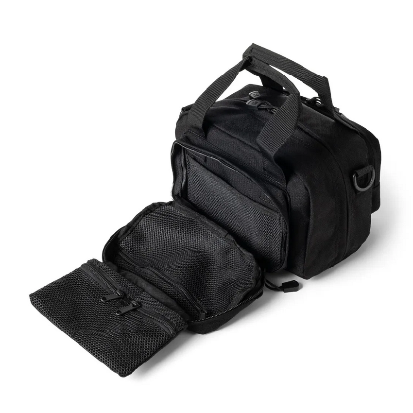 Θήκη Εργαλείων Large Kit Tool Bag 16L (Black) της 5.11 Tactical FIV64801 trazeras|FIV64801