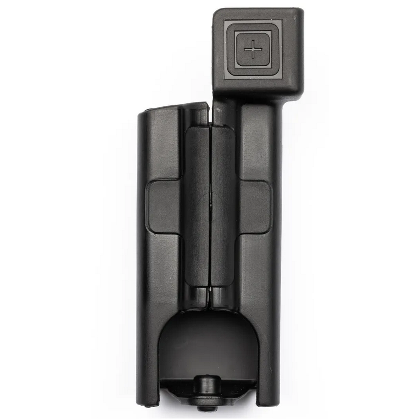 Θήκη Tourniquet Holder (Black) της 5.11 Tactical FIV64438 trazeras|FIV64438
