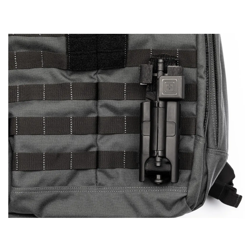 Θήκη Tourniquet Holder (Black) της 5.11 Tactical FIV64438 trazeras|FIV64438