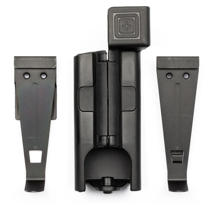Θήκη Tourniquet Holder (Black) της 5.11 Tactical FIV64438 trazeras|FIV64438