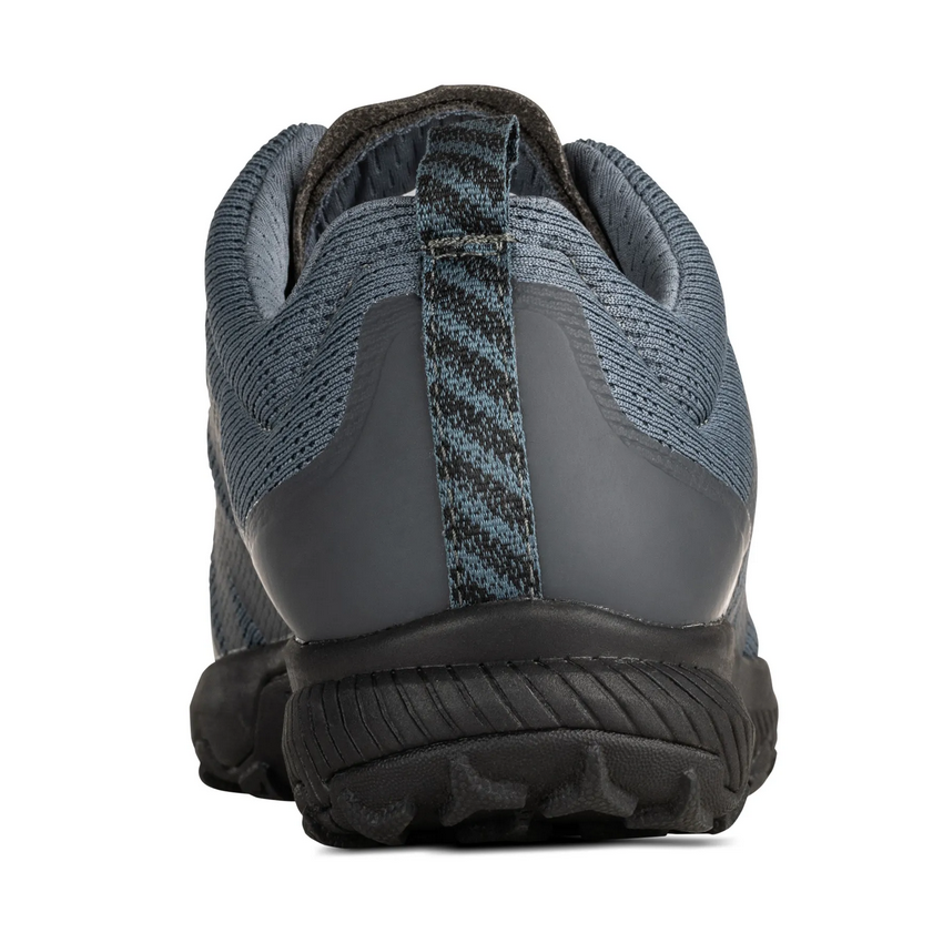 Παπούτσια 5.11 A/T Trainer, Low 3'' (Turbulence) της 5.11 Tactical FIV63629 trazeras|FIV63629