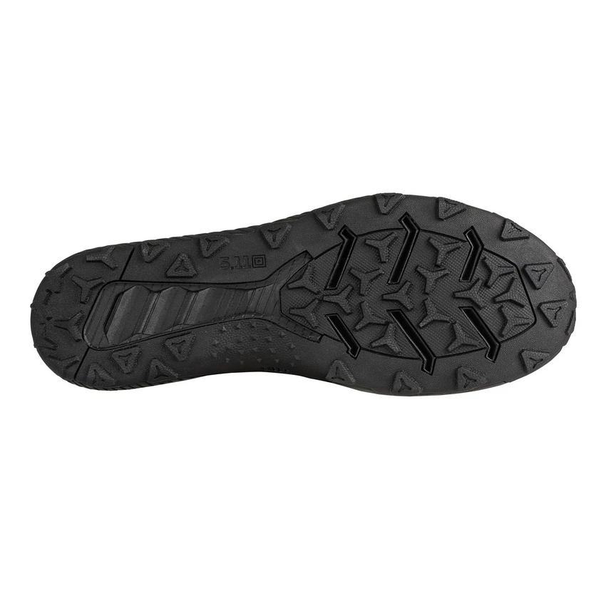 Παπούτσια 5.11 A/T Trainer, Low 3'' (Turbulence) της 5.11 Tactical FIV63629 trazeras|FIV63629