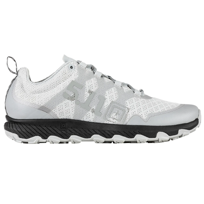 Παπούτσια 5.11 A/T Trainer, Low 3'' (Cinder) της 5.11 Tactical FIV63630 trazeras|FIV63630
