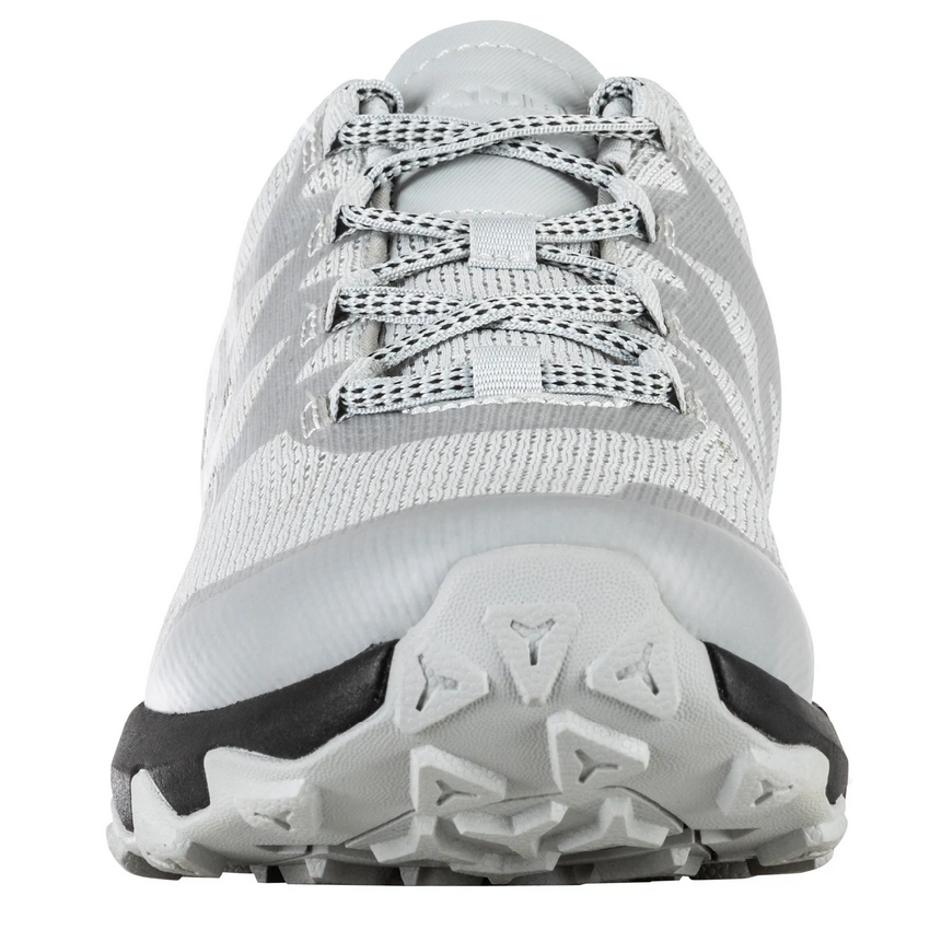 Παπούτσια 5.11 A/T Trainer, Low 3'' (Cinder) της 5.11 Tactical FIV63630 trazeras|FIV63630