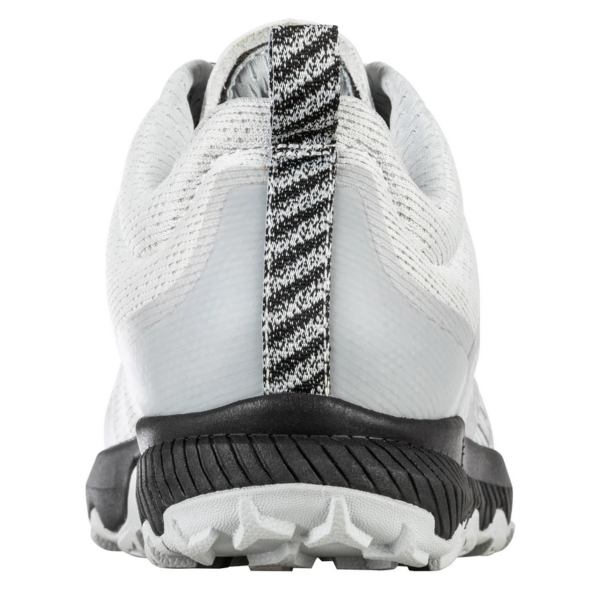 Παπούτσια 5.11 A/T Trainer, Low 3'' (Cinder) της 5.11 Tactical FIV63630 trazeras|FIV63630