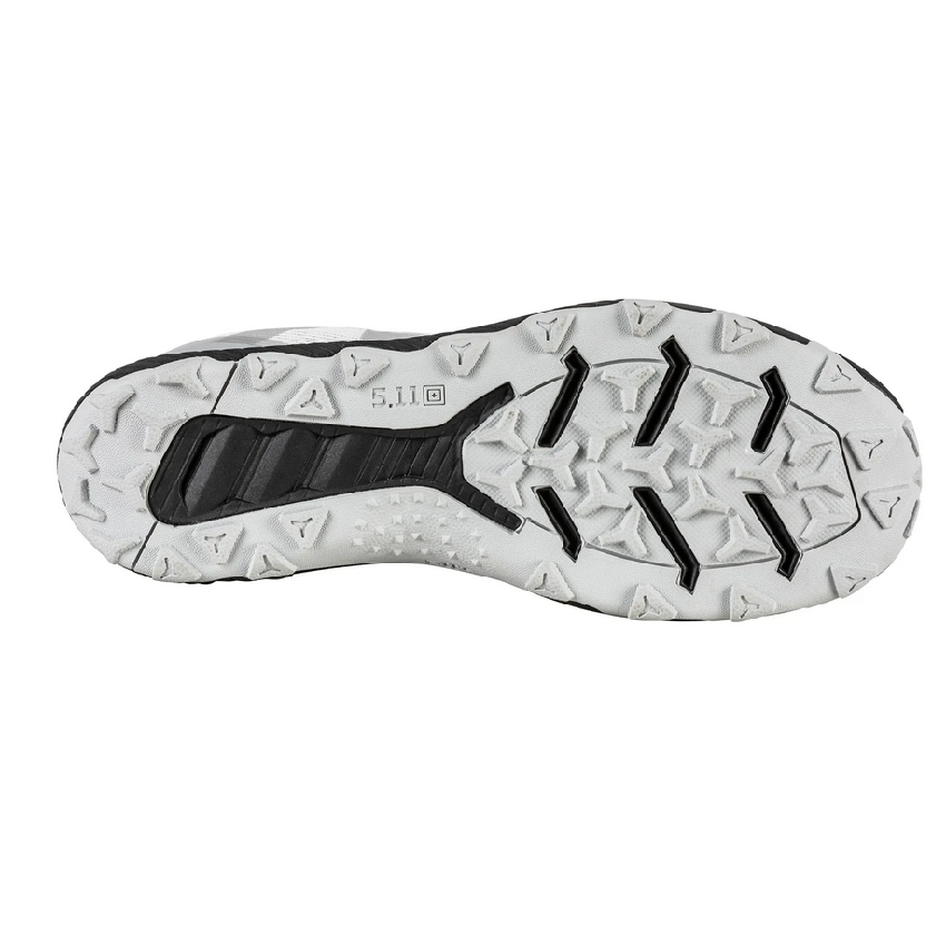 Παπούτσια 5.11 A/T Trainer, Low 3'' (Cinder) της 5.11 Tactical FIV63630 trazeras|FIV63630