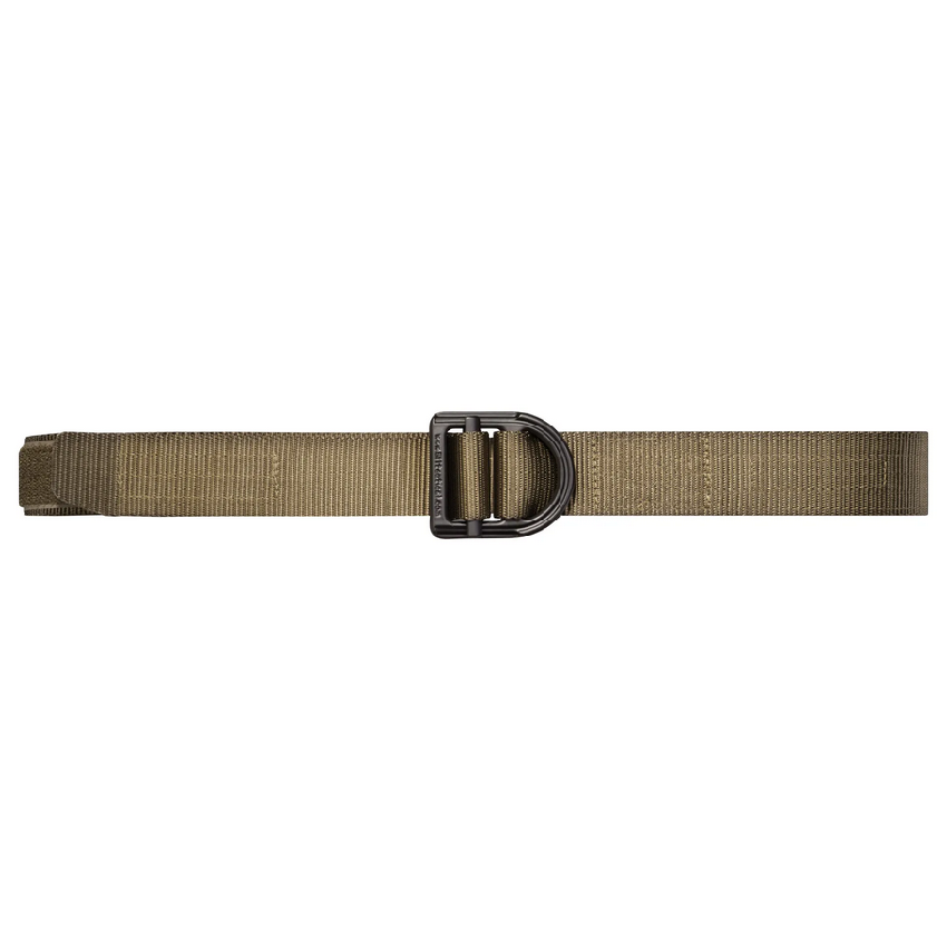 Ζώνη Trainer Belt (TDU Green) της 5.11 Tactical FIV64837 trazeras|FIV64837