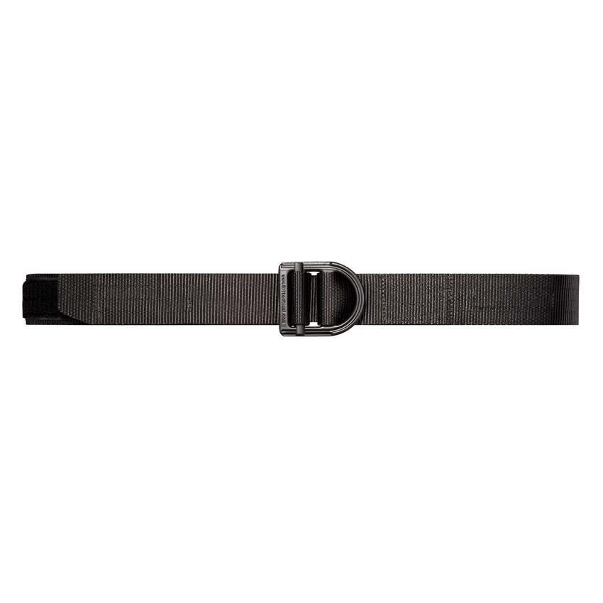 Ζώνη Trainer Belt (Black) της 5.11 Tactical FIV64833 trazeras|FIV64833