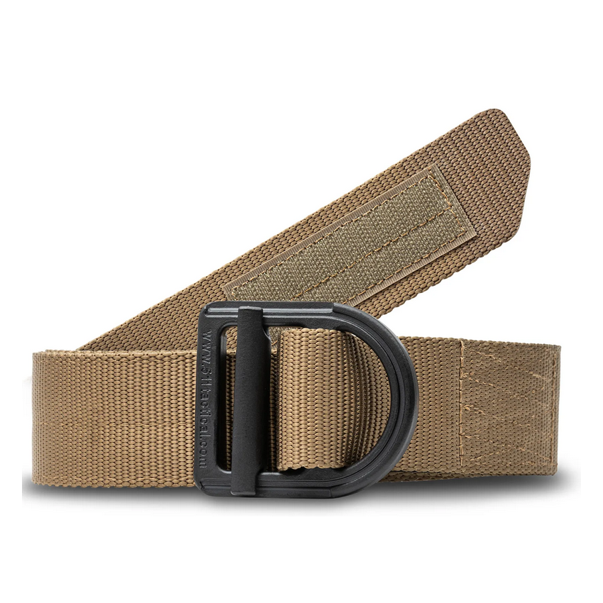 Ζώνη Trainer Belt (Kangaroo) της 5.11 Tactical FIV64834 trazeras|FIV64834
