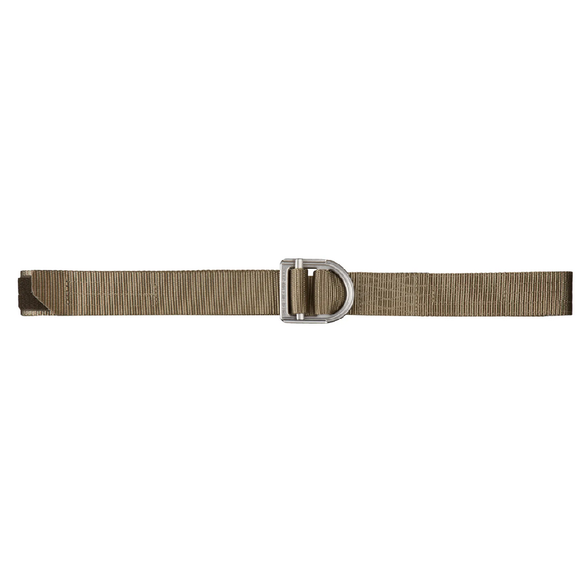 Ζώνη Trainer Belt (Sandstone) της 5.11 Tactical FIV64835 trazeras|FIV64835