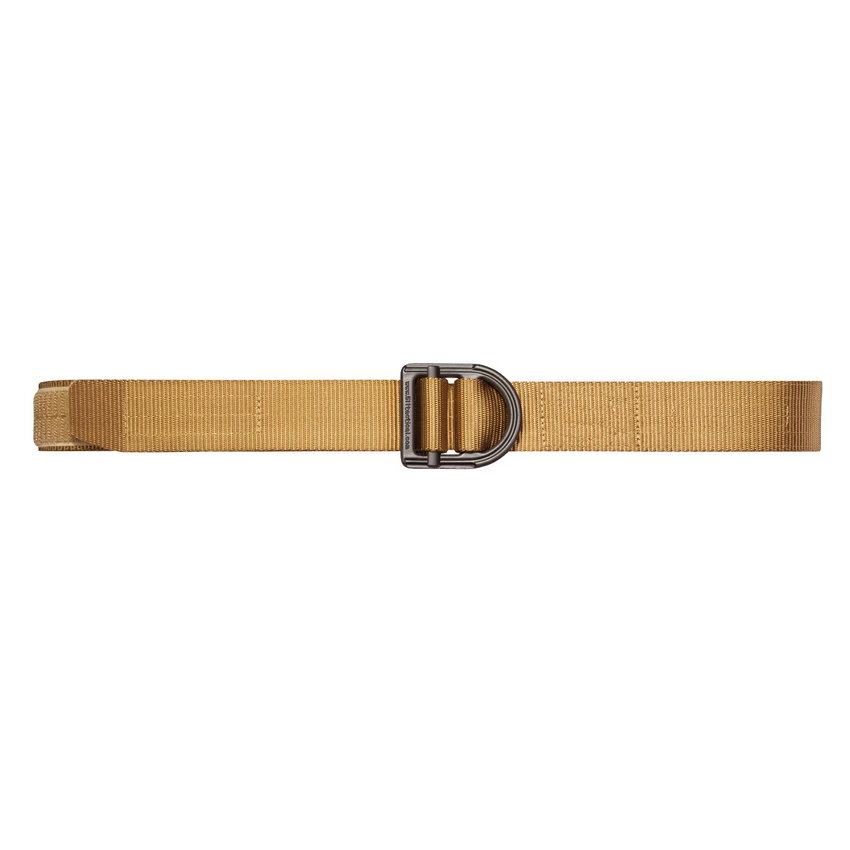 Ζώνη Trainer Belt (Coyote) της 5.11 Tactical FIV64836 trazeras|FIV64836