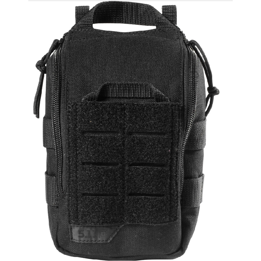 Θήκη UCR IFAK Pouch (Black) της 5.11 Tactical FIV64185 trazeras|FIV64185