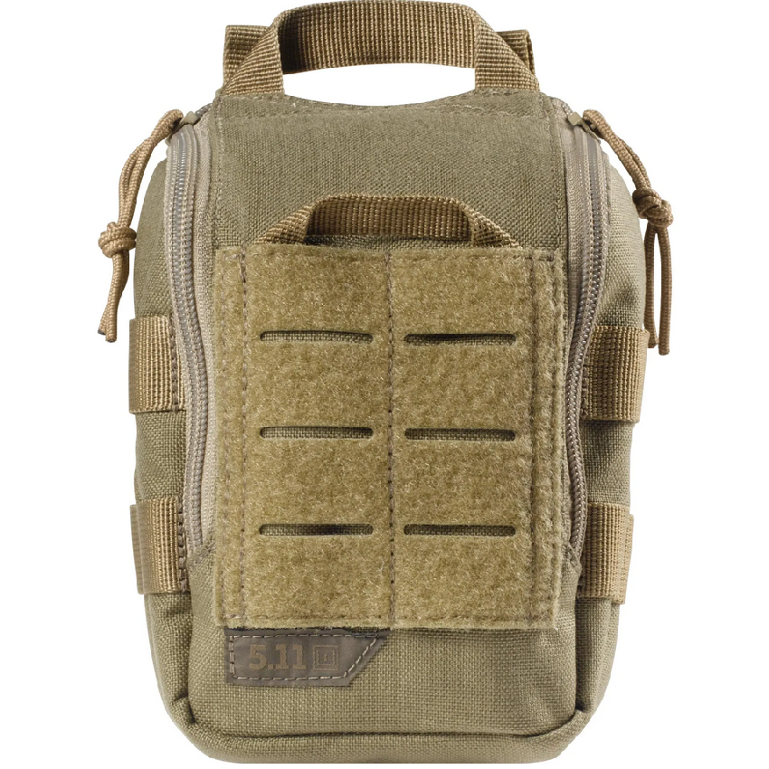 Θήκη UCR IFAK Pouch (Sandstone) της 5.11 Tactical FIV64186 trazeras|FIV64186