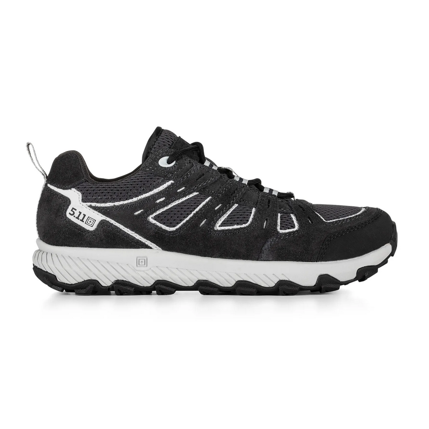Γυναικεια Παπούτσια Women's Ranger 2.0, Low 3'' (Volcanic) της 5.11 Tactical FIV63695 trazeras|FIV63695