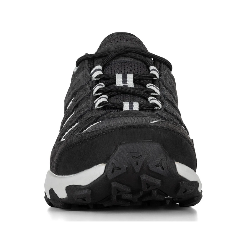 Γυναικεια Παπούτσια Women's Ranger 2.0, Low 3'' (Volcanic) της 5.11 Tactical FIV63695 trazeras|FIV63695