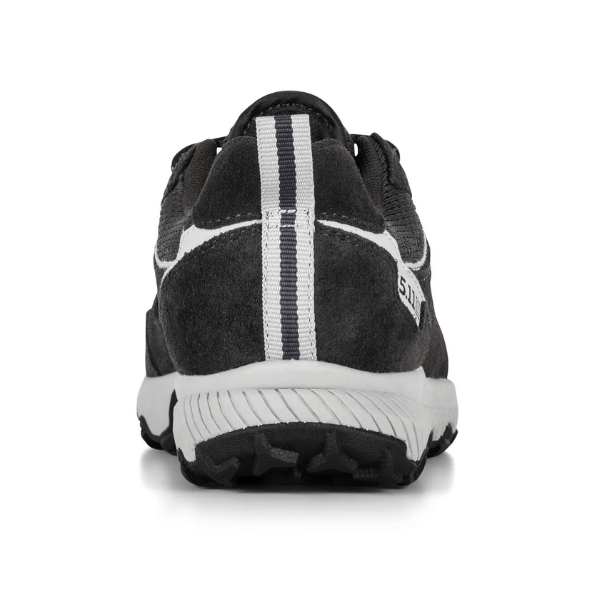 Γυναικεια Παπούτσια Women's Ranger 2.0, Low 3'' (Volcanic) της 5.11 Tactical FIV63695 trazeras|FIV63695