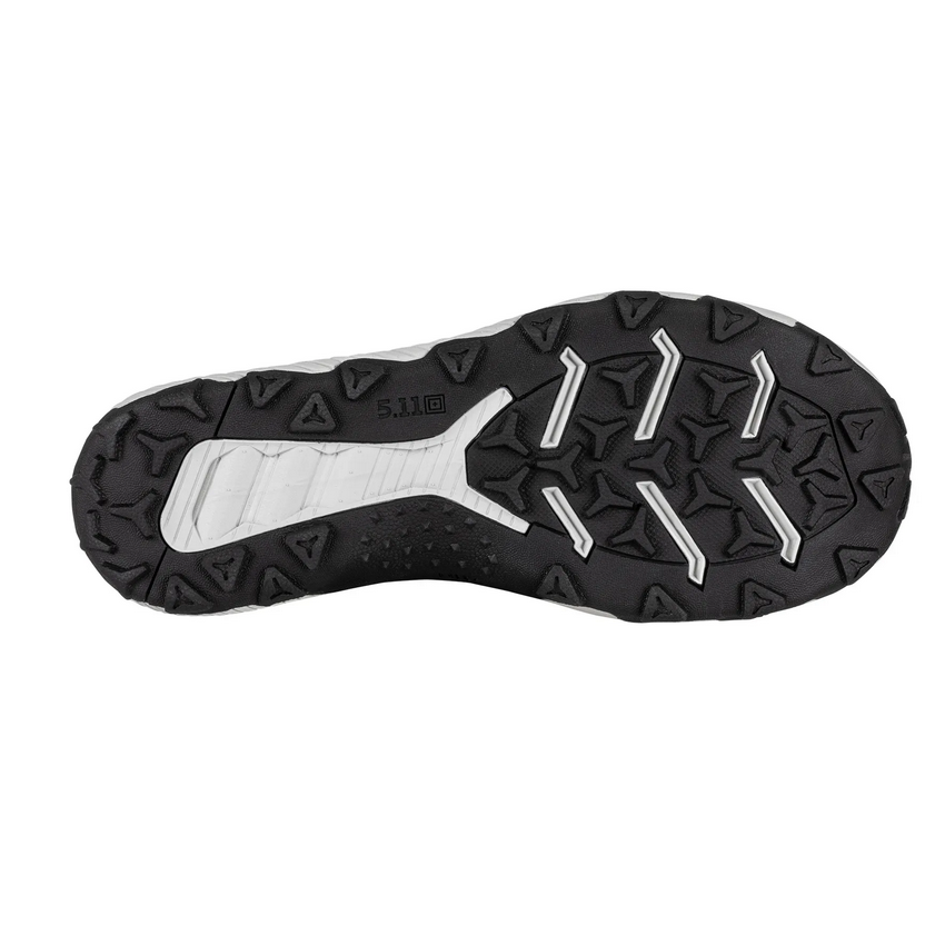 Γυναικεια Παπούτσια Women's Ranger 2.0, Low 3'' (Volcanic) της 5.11 Tactical FIV63695 trazeras|FIV63695