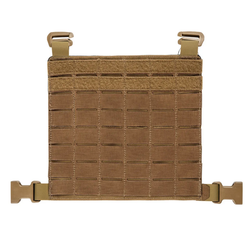 Πάνελ Laser Cut Molle Gear Set (Kangaroo) της 5.11 Tactical FIV64281 trazeras|FIV64281