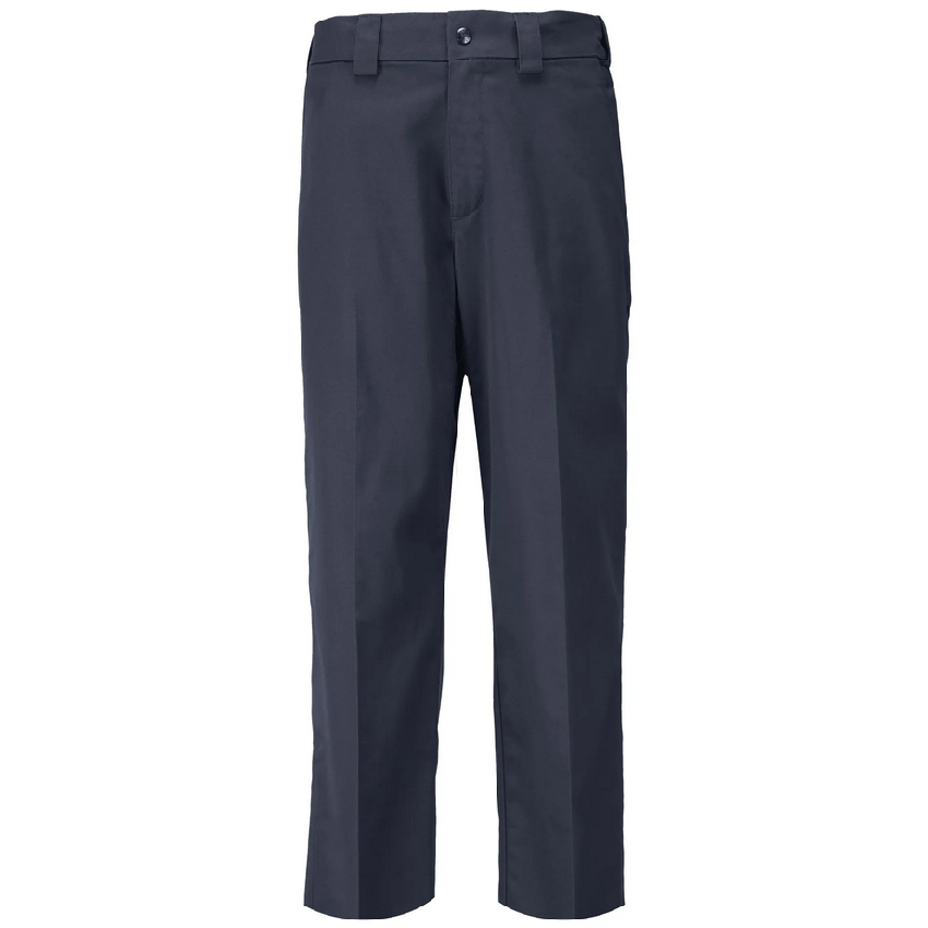 Παντελόνι Cargo Taclite PDU Class- A (Midnight Navy) της 5.11 Tactical FIV63200 trazeras|FIV63200
