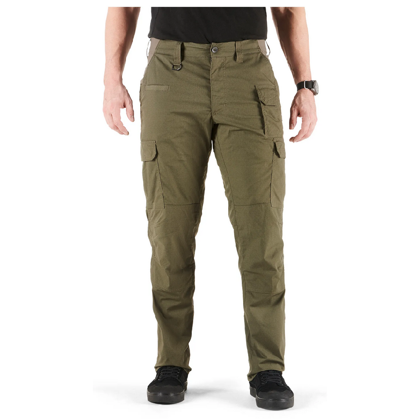Παντελόνι ABR Pro Pant (Ranger Green) της 5.11 Tactical FIV63163 trazeras|FIV63163