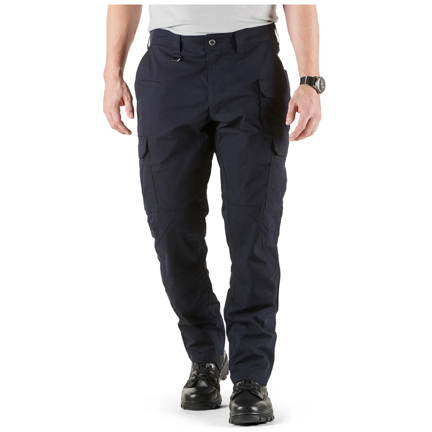 Παντελόνι ABR Pro Pant (Dark Navy) της 5.11 Tactical FIV63167 trazeras|FIV63167